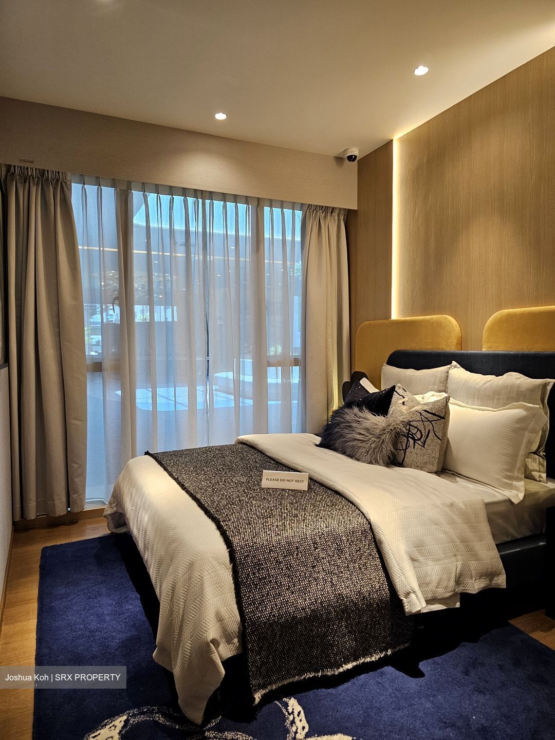 Grand Dunman (D15), Apartment #529985401
